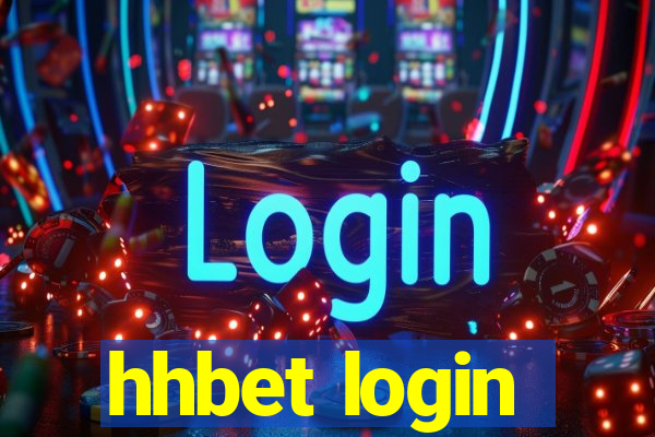 hhbet login